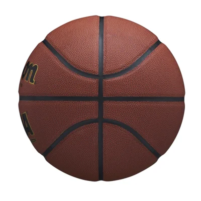 NCAA Final Four Edition Basketball, Official Size - 29.5